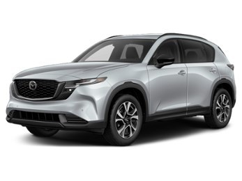 Mazda CX-5<br/>GS_101